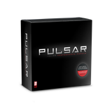 Diablosport DiabloSport SKU Ram Hemi Pulsar 15-18 32451 | 32451