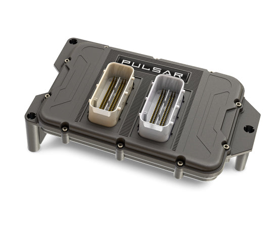 Edge Products Edge 2015-2018 Ram 5.7L Hemi Pulsar CTS3 Kit 33550-3 | 33550-3