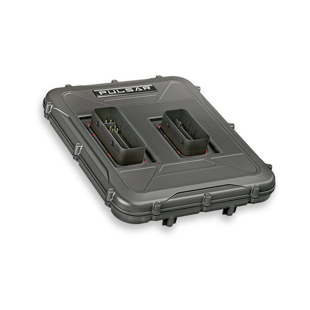Edge Products 17-19 GM Pulsar V3 L5P Insight CTS3 Kit | 22602-3