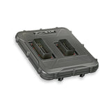 Edge Products 17-19 GM Pulsar V3 L5P Insight CTS3 Kit | 22602-3