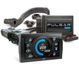 Edge Products Edge Pulsar LT  Insight for 2015-2016 GM 250 23414-3 | 23414-3