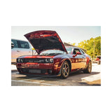 Diablosport DiabloSport MODIFIED PCM FOR 2016 HELLCAT CHALLENGER PCM-HCHAL16 | PCM-HCHAL16