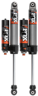 Fox Racing Shox FOX Kit: 18-ON Jeep JL Rear 2.5 Truck PSE P B 2-3 Inch Lift DSC 883-26-054 | 883-26-054