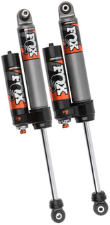Fox Racing Shox FOX Kit: 18-ON Jeep JL Rear 2.5 Truck PSE P B 4.5-6 Inch Lift DSC 883-26-056 | 883-26-056