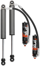 Fox Racing Shox FOX Kit:19-ON GM 1500 Rear 2.5 Truck PES R R 10.5 Inch Non-TB Non-AT4 2.5-4 Inch Lift TB AT4 0-2 Inch Lift DSC 883-26-087 | 883-26-087