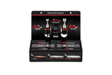 Diode Dynamics Diode Dynamics POP Display XM0237 | XM0237