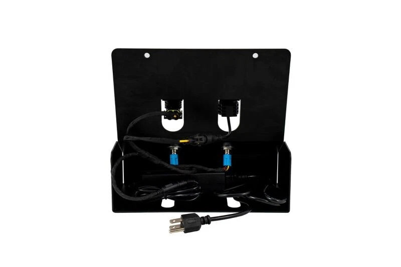 Diode Dynamics Diode Dynamics POP Display XM0237 | XM0237