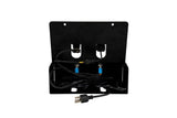 Diode Dynamics Diode Dynamics POP Display XM0237 | XM0237