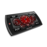 Diablosport Modified PCM  Trinity 2 Combo 2021 2.0T | PKITJL20T21-T2