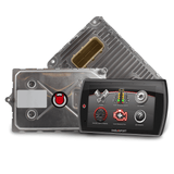 Diablosport DiabloSport Modified PCM  Trinity 2 Combo 2020 5.7L PKITCHARV820-T2 | PKITCHARV820-T2