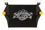 CSF Radiators CSF Radiators Dodge Ram 2500 5.9L 2009-2005; Dodge Ram 3500 5.9L 2007-2005; Dodge Ram 2500 6.7L 2009-2007; Dodge Ram 3500 6.7L 2009-2007 6009 | 6009