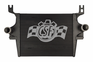 CSF Radiators CSF Radiators Ford Excursion 6.0L 2005-2003; Ford F-250 Super Duty 6.0L 2007-2003; Ford F-350 Super Duty 6.0L 2007-2003; Ford F-450 Super Duty 6.0L 2007-2003; Ford F-550 Super Duty 6.0L 2007-2003 6013 | 6013