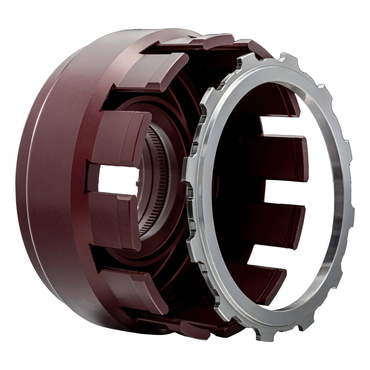Revmax REVMAX 68RFE 700 SONNAX STYLE PRO INPUT CLUTCH DRUM 68RFE-605APRO | 68RFE-605APRO