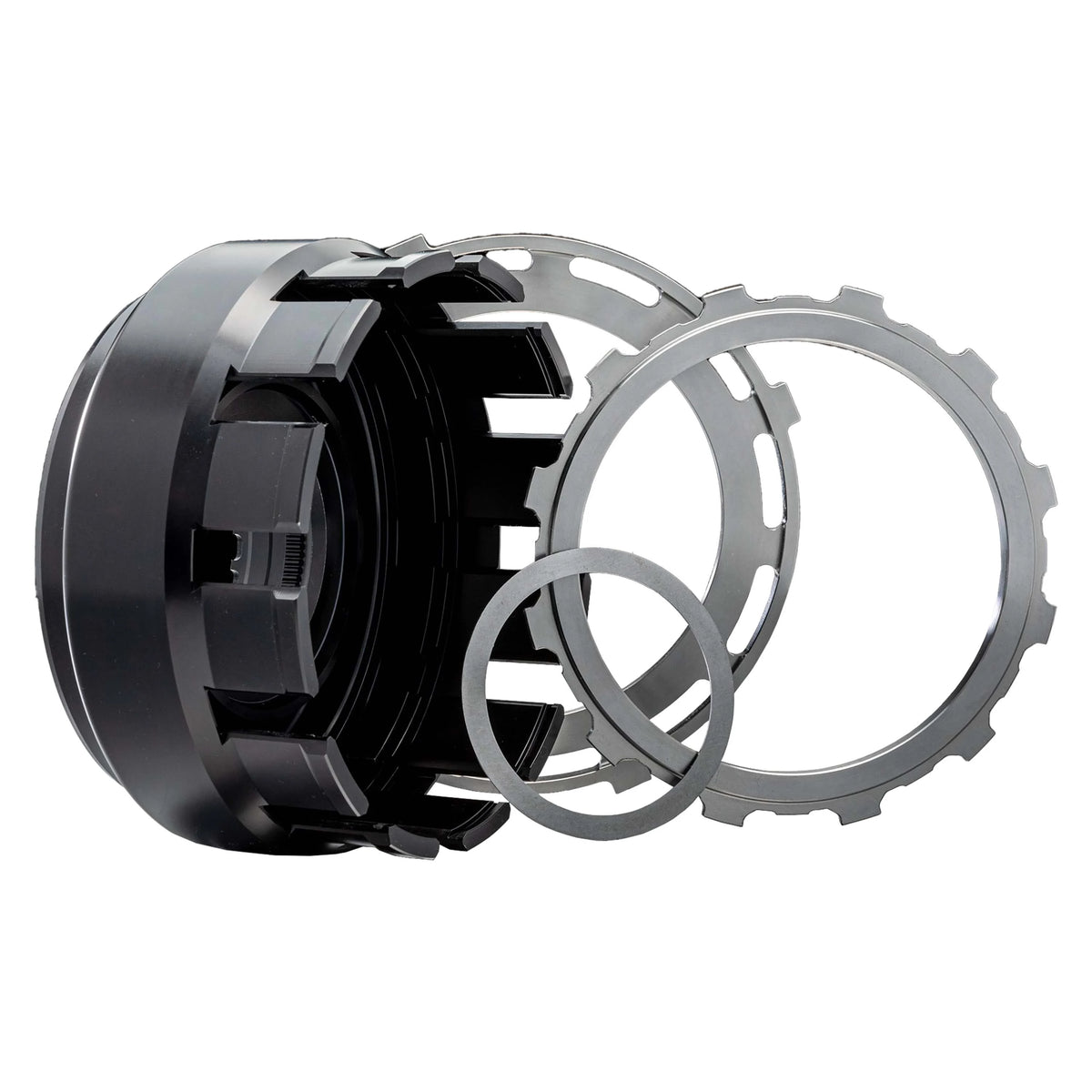 Revmax REVMAX 68RFE 700 PRO INPUT CLUTCH DRUM 68RFE-601PRO | 68RFE-601PRO